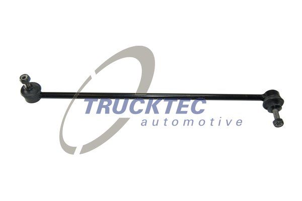 TRUCKTEC AUTOMOTIVE Тяга / стойка, стабилизатор 08.31.085